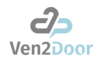 Logo Ven2dor